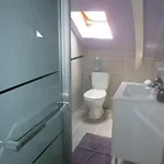 La Succursalle Сasa de vacaciones Honfleur
