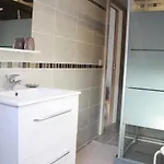 Сasa de vacaciones La Succursalle Honfleur