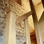 La Succursalle Сasa de vacaciones
