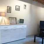 La Succursalle Сasa de vacaciones *