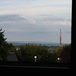 Ferienhaus La Succursalle *