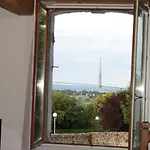 Ferienhaus La Succursalle