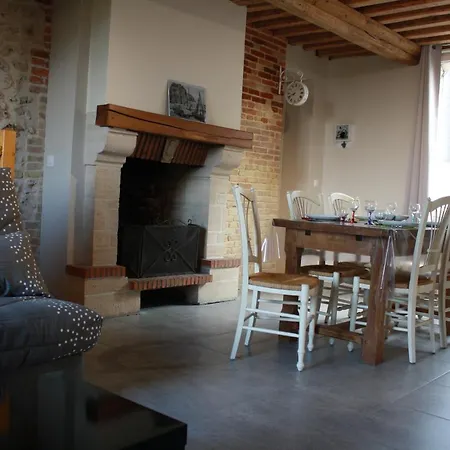 La Succursalle Honfleur